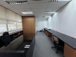 First Centre (D19), Factory #623018851